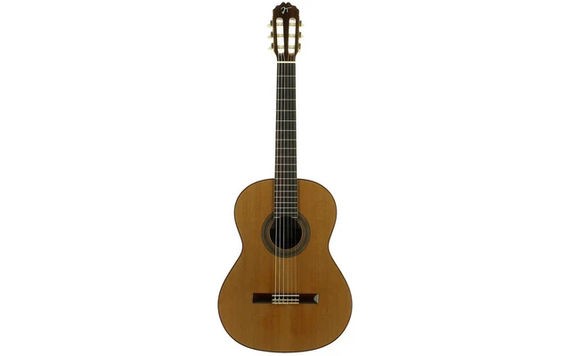 Jose Torres JTC-30