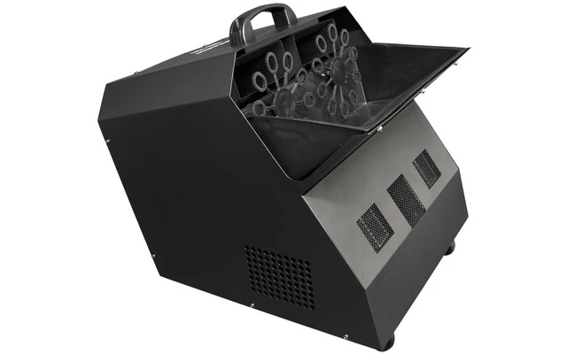 Mark MB 100