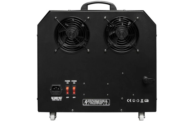 Mark MB 100