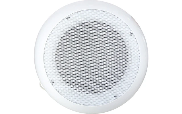 Power Acoustics HPS 815 Blanco