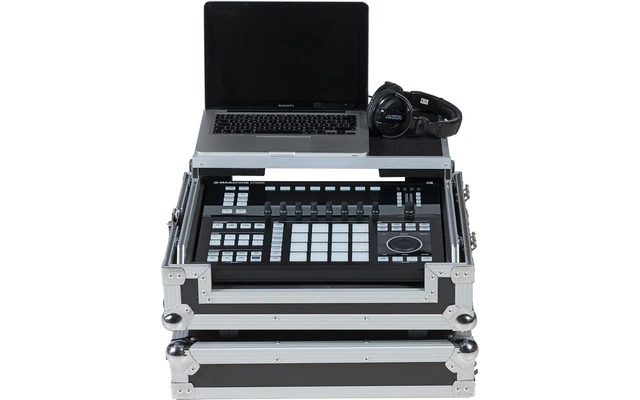 Walkasse WMC-PRO3II