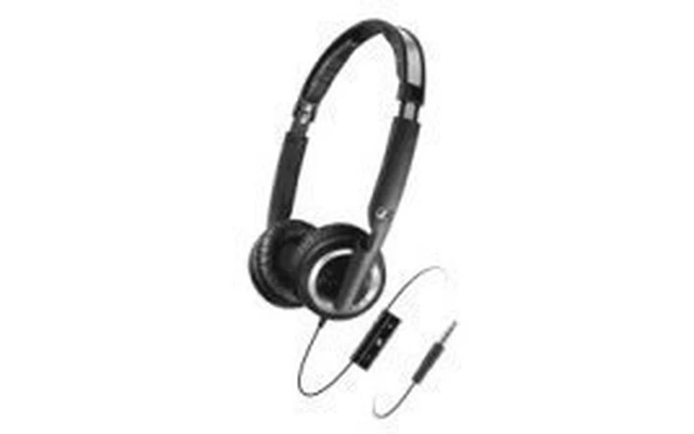 Sennheiser PX 200 II i