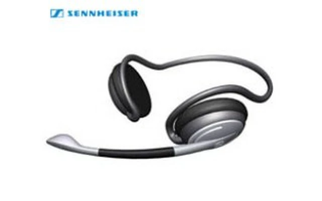 Sennheiser PC 141