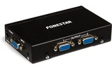 Fonestar FV-50SP12