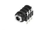 Conector jack