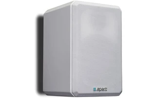 Apart VINCI4-W