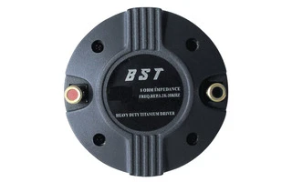 BST TW-34