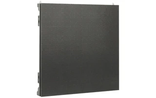 DMT PS 5.9-G2 Outdoor 50x50