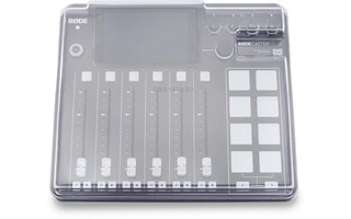 DeckSaver LE Rode RodeCaster Pro 2 Cover