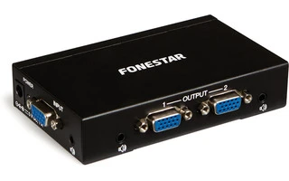 Fonestar FV-50SP12