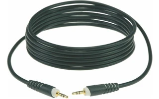 Klotz AS-MM0090