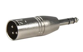 Mark MCAA 200