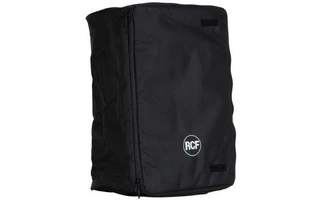 RCF ART 710 Cover