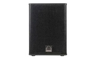 Wharfedale TWIN-X 8
