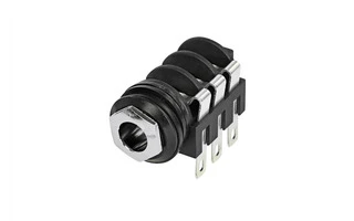 Neutrik NMJ6HC-S