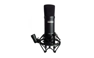 Power Studio VIBE USB1