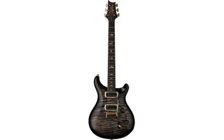 PRS Guitars Custom 24-08 Charcoal Burst
