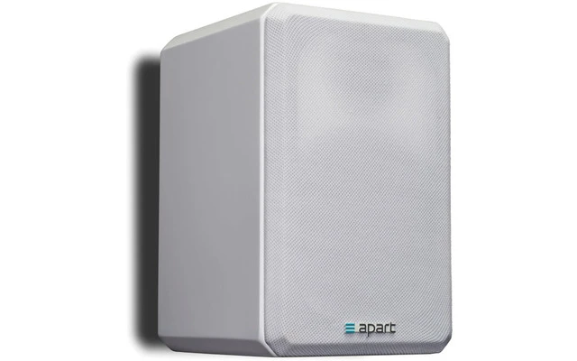 Apart VINCI4-W