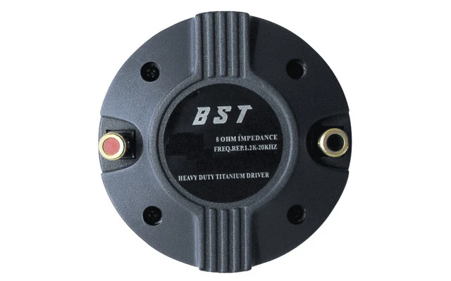 BST TW-34