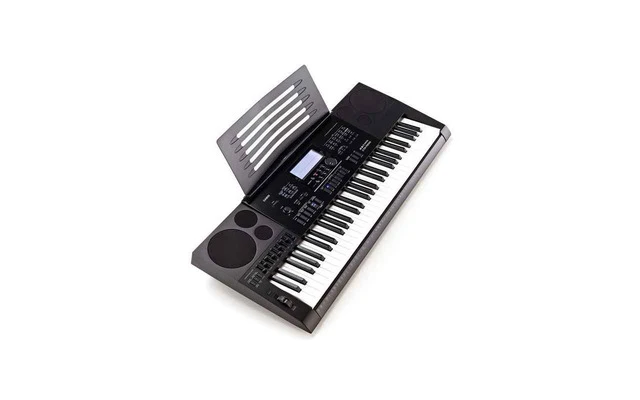 Casio CTK-7200