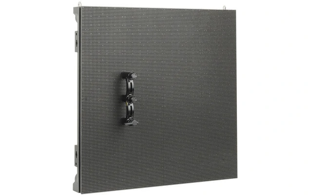 DMT PS 5.9-G2 Outdoor 50x50