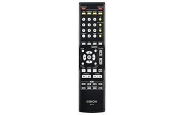 Denon DHT-390