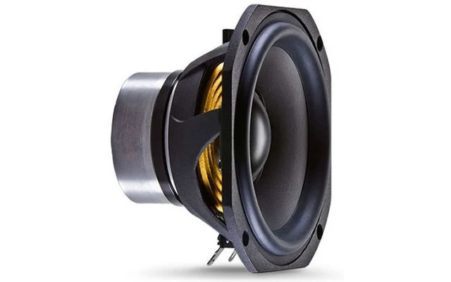 JBL LSR 705i