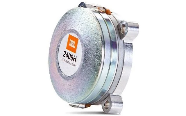 JBL LSR 705i