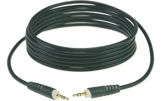 Klotz AS-MM0090