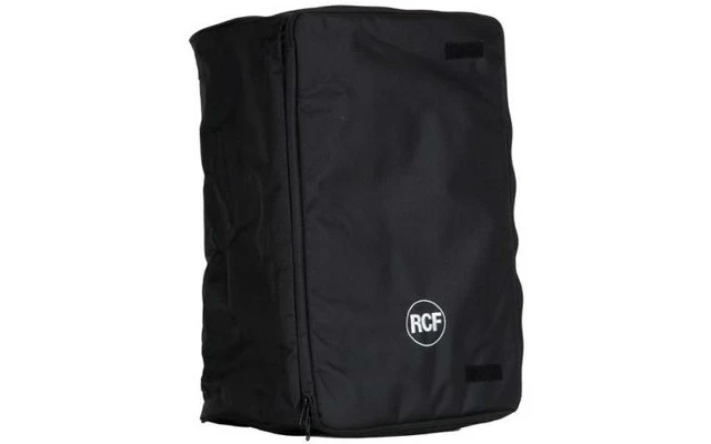 RCF ART 710 Cover