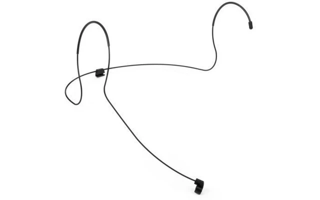 Rode Lav HeadSet Junior