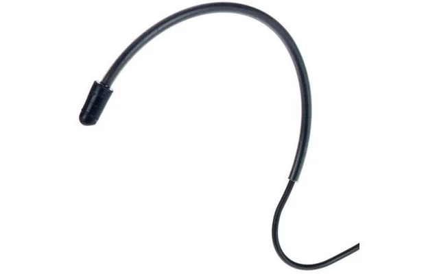 Rode Lav HeadSet Junior