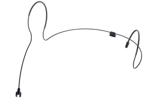 Rode Lav HeadSet Junior