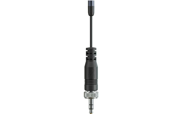 Sennheiser MKE Mini