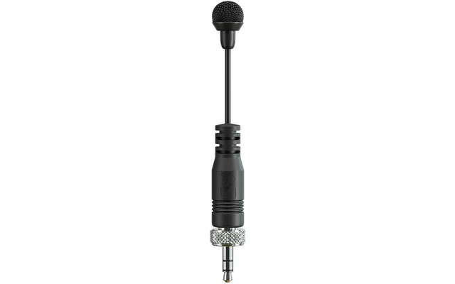 Sennheiser MKE Mini