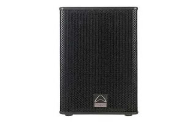 Wharfedale TWIN-X 8