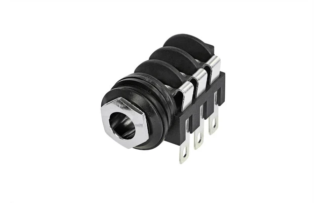 Neutrik NMJ6HC-S
