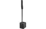Electro-Voice EVOLVE 30M G2 Negro