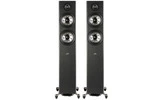 Polk Audio Reserve R600