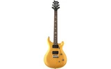 Guitarra electrica