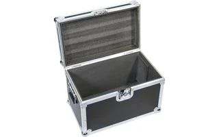 AFX Light Volcano 2500 FlightCase