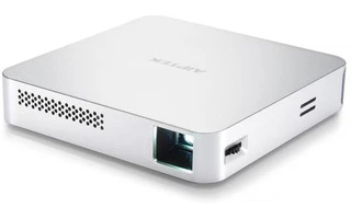 AIPTEK MobileCinema i70