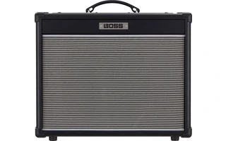 BOSS NexTone Stage