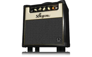 Bugera V5 INFINIUM