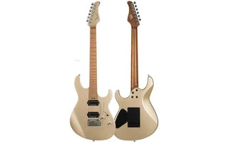 Cort Guitars G300 Pro MGD