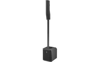Electro-Voice EVOLVE 30M G2 Negro