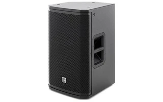 Electro Voice ETX 12P