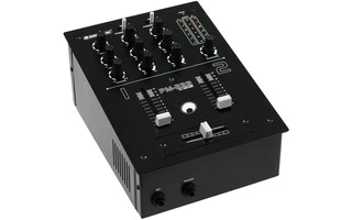Omnitronic PM-222