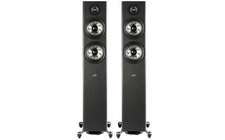 Polk Audio Reserve R600