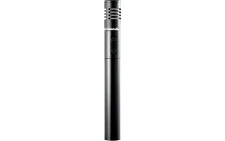 SoundSation PCM5100